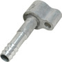 Universal Air Conditioner A/C Compressor Fitting FT 2802C