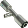 Universal Air Conditioner A/C Compressor Fitting FT 6043SRB