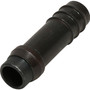 Universal Air Conditioner A/C Refrigerant Hose Fitting FT 5803C
