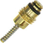 Universal Air Conditioner A/C System Valve Core GA 0768-10C