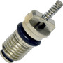 Universal Air Conditioner A/C System Valve Core GA 1531-10C