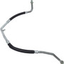 Universal Air Conditioner A/C Suction Line Hose Assembly HA 10355C