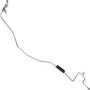 Universal Air Conditioner A/C Liquid Line Assembly HA 11012C