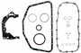Enginetech GM181CS-A | Lower Gasket Set for GM 3.0L 181 DOHC