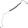 Universal Air Conditioner A/C Liquid Line Assembly HA 111507C