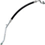 Universal Air Conditioner A/C Suction Line Hose Assembly HA 111385C