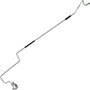 Universal Air Conditioner A/C Liquid Line Assembly HA 111348C
