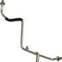 Universal Air Conditioner A/C Liquid Line Assembly HA 111482C
