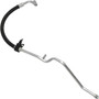 Universal Air Conditioner A/C Suction Line Hose Assembly HA 11155C