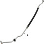Universal Air Conditioner A/C Suction Line Hose Assembly HA 111705C