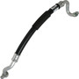 Universal Air Conditioner A/C Suction Line Hose Assembly HA 111867C