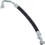 Universal Air Conditioner A/C Suction Line Hose Assembly HA 112392C
