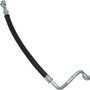 A/C Suction Line Hose Assembly HA 112500C for 2008 Honda (Ridgeline)