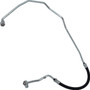 A/C Refrigerant Discharge Hose HA 112658C for 2012-2013 Ram 5.7L (1500, 2500, 3500, 4000)