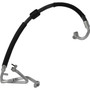 A/C Suction Line Hose Assembly HA 11265C for 1998-2003 Toyota (Sienna)