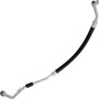 A/C Suction Line Hose Assembly HA 112594C for 2003-2007 Honda 2.4L (Accord)