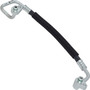 A/C Refrigerant Discharge Hose HA 112597C for 2005-2006 Chrysler/Dodge 3.5L (300, Charger, Magnum)