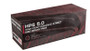 Hawk High Perf. Street 5.0 Front Brake Pads for 1990-1990 Chevy Camaro Iroc-Z (w/Heavy Duty Brakes)