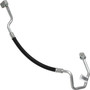 A/C Refrigerant Discharge Hose HA 112577C for 2014-2018 Volkswagen 1.8L 2.0L (Beetle, Jetta, Passat)