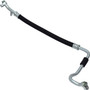 A/C Suction Line Hose Assembly HA 112477C for 2011-2017 Honda (Odyssey)