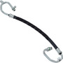 A/C Refrigerant Discharge Hose HA 112490C for 2013-2019 Mazda 2.0L (CX-5)