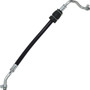 A/C Suction Line Hose Assembly HA 112578C for 2015-2018 Honda (Fit)