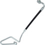 A/C Refrigerant Discharge Hose HA 112620C for 2007-2013 Acura (MDX)