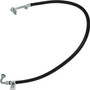 A/C Suction Line Hose Assembly HA 112719C