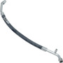 A/C Suction Line Hose Assembly HA 112621C for 2016-2018 Acura (ILX)