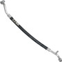 A/C Suction Line Hose Assembly HA 112621C for 2016-2018 Acura (ILX)
