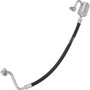 A/C Refrigerant Discharge Hose HA 11259C for 2004-2006 Toyota 4.7L (Tundra)