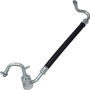 A/C Suction Line Hose Assembly HA 112644C for 2009-2011 Kia 3.8L (Borrego)