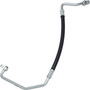 A/C Refrigerant Discharge Hose HA 112766C for 2012-2018 Toyota 3.5L (Avalon, Camry)