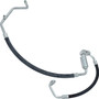 A/C Manifold Hose Assembly HA 112623C for 2003-2004 Pontiac (Vibe)