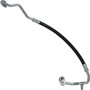 A/C Refrigerant Discharge Hose HA 112743C for 2014-2018 Ford 2.5L (Transit Connect)