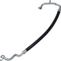 A/C Suction Line Hose Assembly HA 112517C for 2006-2010 Hyundai 1.6L (Accent)
