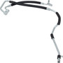 A/C Manifold Hose Assembly HA 112608C for 2008-2010 Chevrolet/Saturn 2.4L (Malibu, Aura)