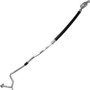 A/C Suction Line Hose Assembly HA 112588C for 2000-2001 INFINITI (Q45)