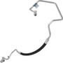A/C Refrigerant Discharge Hose HA 112626C for 2014-2018 Ford 2.0L (Focus)