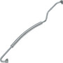 A/C Suction Line Hose Assembly HA 112687C for 1999-2004 Land Rover (Discovery)