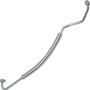 A/C Suction Line Hose Assembly HA 112687C for 1999-2004 Land Rover (Discovery)