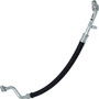 A/C Suction Line Hose Assembly HA 11290C for 2006-2011 Honda 1.3L (Civic)