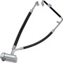 A/C Manifold Hose Assembly HA 112496C for 2000-2002 Chevrolet/GMC 5.7L 6.0L