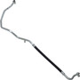 A/C Suction Line Hose Assembly HA 112671C for 2014-2016 Ram 3.6L (1500)