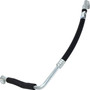 A/C Suction Line Hose Assembly HA 112795C for 2012-2015 Toyota (Prius, Prius Plug-In)