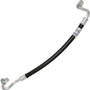 A/C Refrigerant Discharge Hose HA 11291C for 2006-2011 Honda 2.0L (Civic)