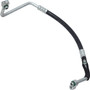 A/C Refrigerant Discharge Hose HA 112689C for 2008-2010 Jeep 4.7L (Commander, Grand Cherokee)