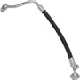 A/C Refrigerant Discharge Hose HA 11309C for 2004-2006 Hyundai 2.7L (Santa Fe)