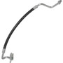 A/C Suction Line Hose Assembly HA 11310C for 2001-2006 Hyundai 1.6L (Accent)