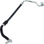 A/C Refrigerant Discharge Hose HA 11268C for 2003-2005 Mazda 3.0L (6)